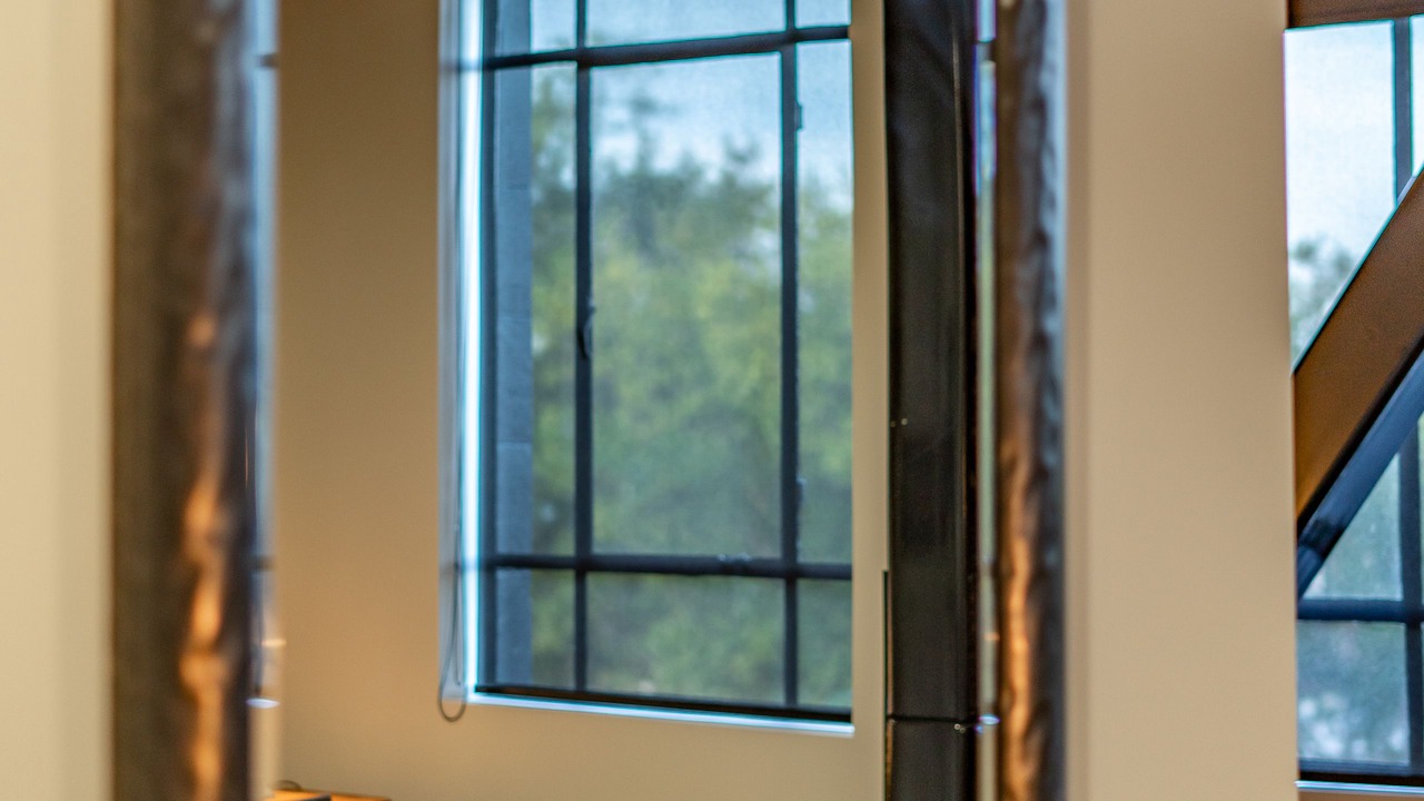 Photo of Others in Oamaru