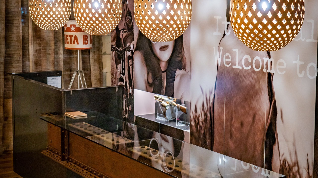 Photo of Others in Oamaru