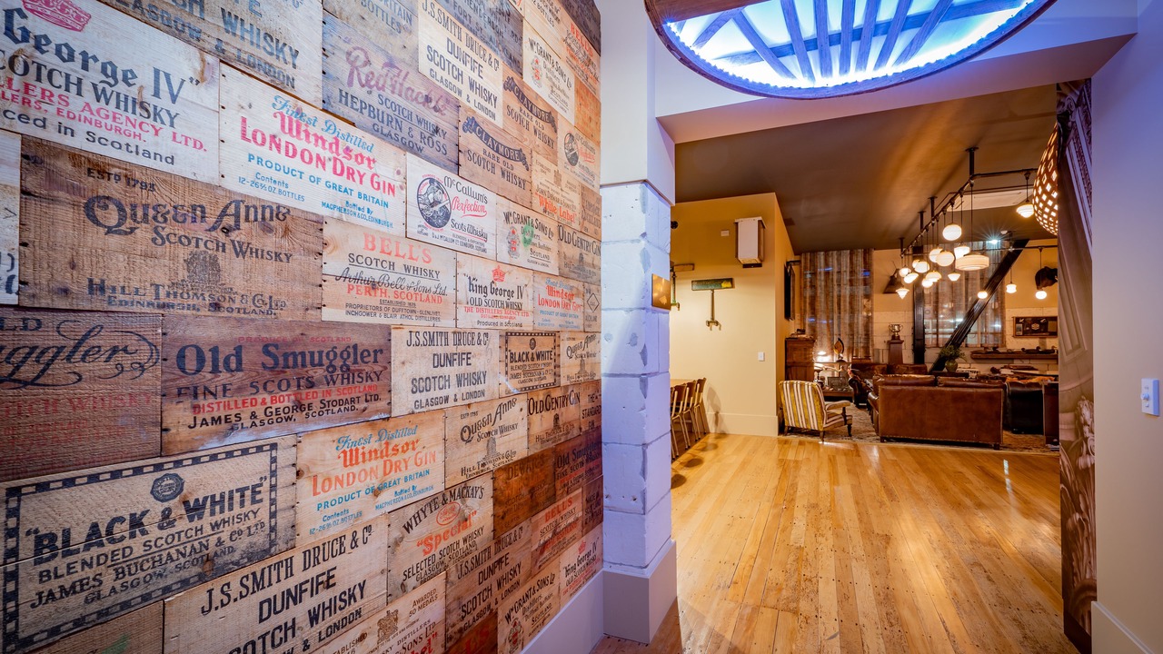 Photo of Others in Oamaru