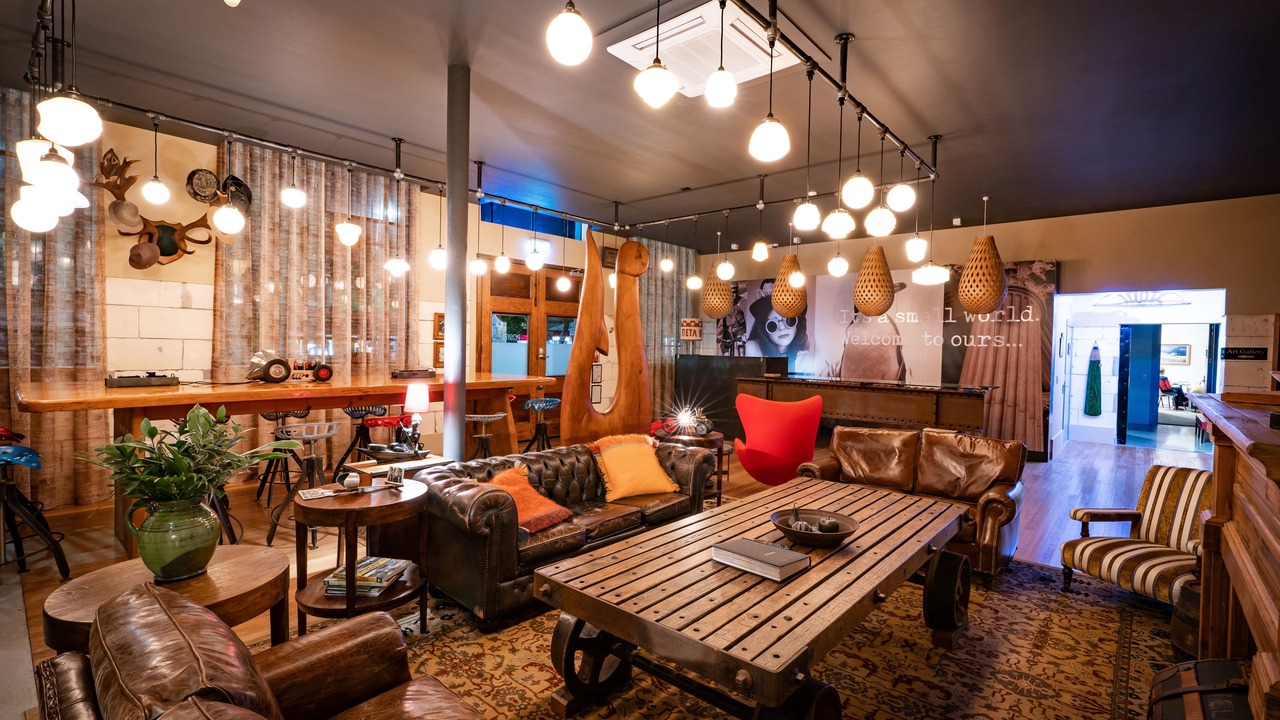 Photo of Others in Oamaru