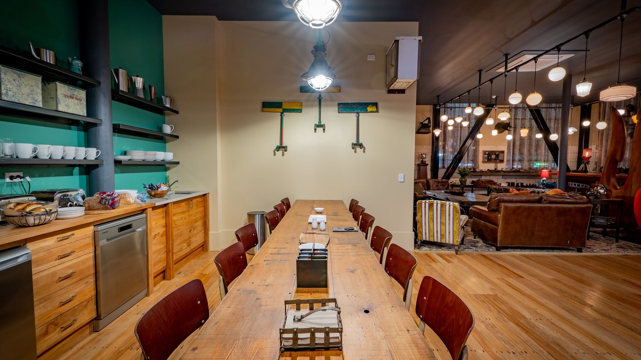 Photo of Others in Oamaru