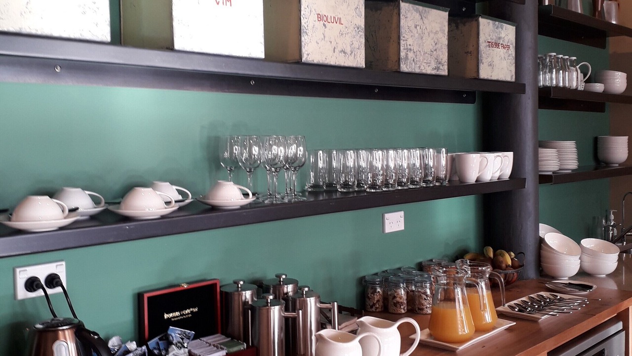 Photo of Others in Oamaru