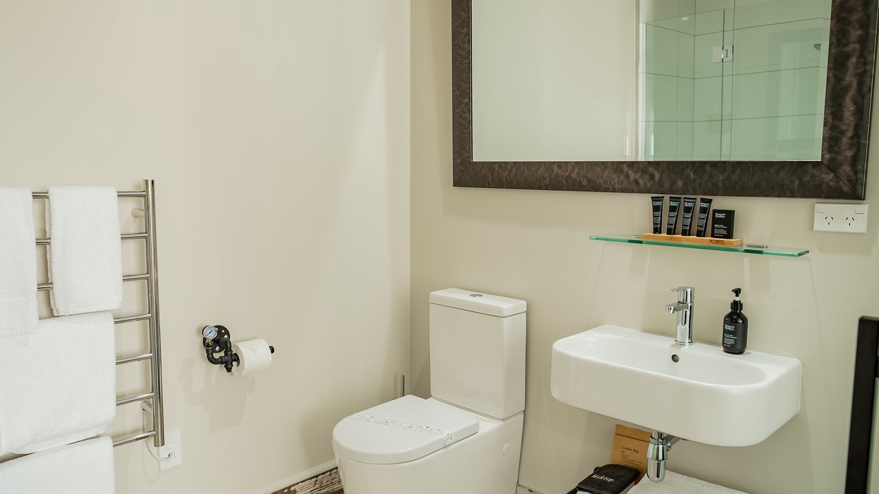 Photo of Others in Oamaru