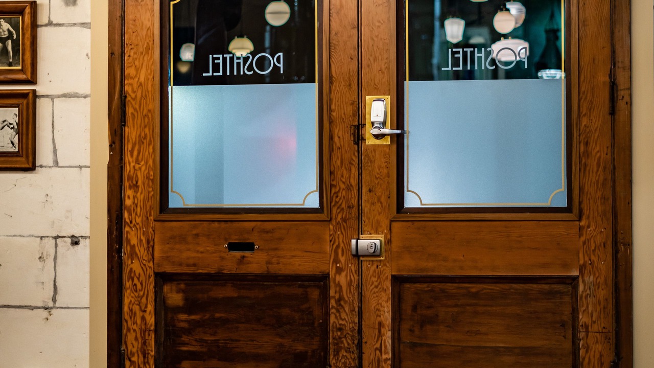 Photo of Others in Oamaru