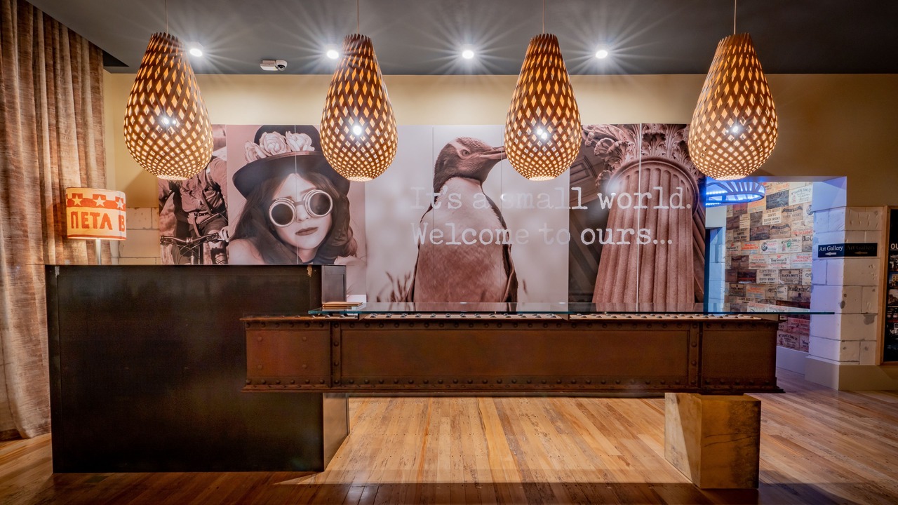 Photo of Others in Oamaru