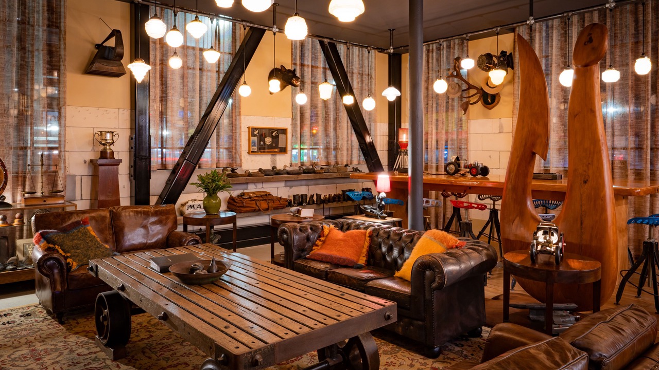 Photo of Others in Oamaru