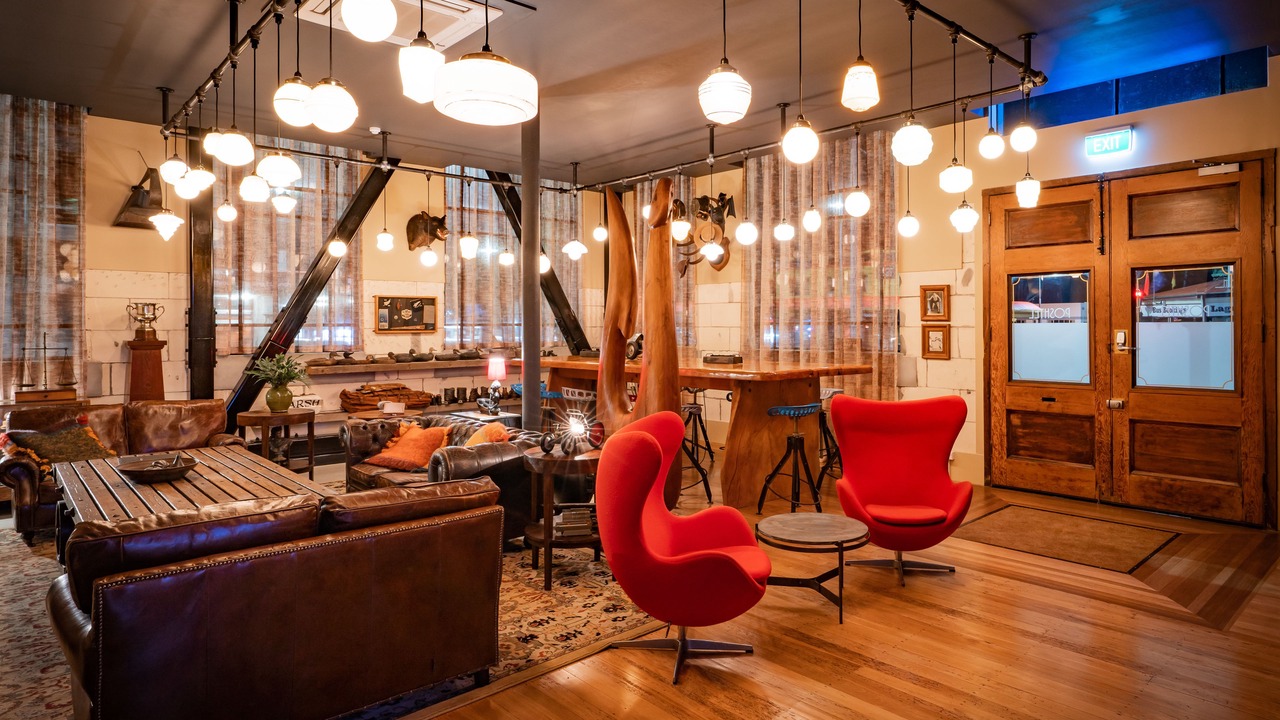 Photo of Others in Oamaru