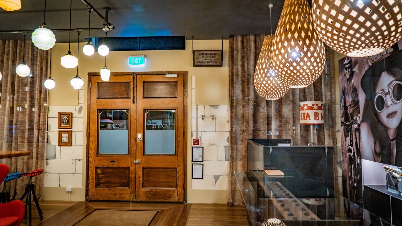 Photo of Others in Oamaru