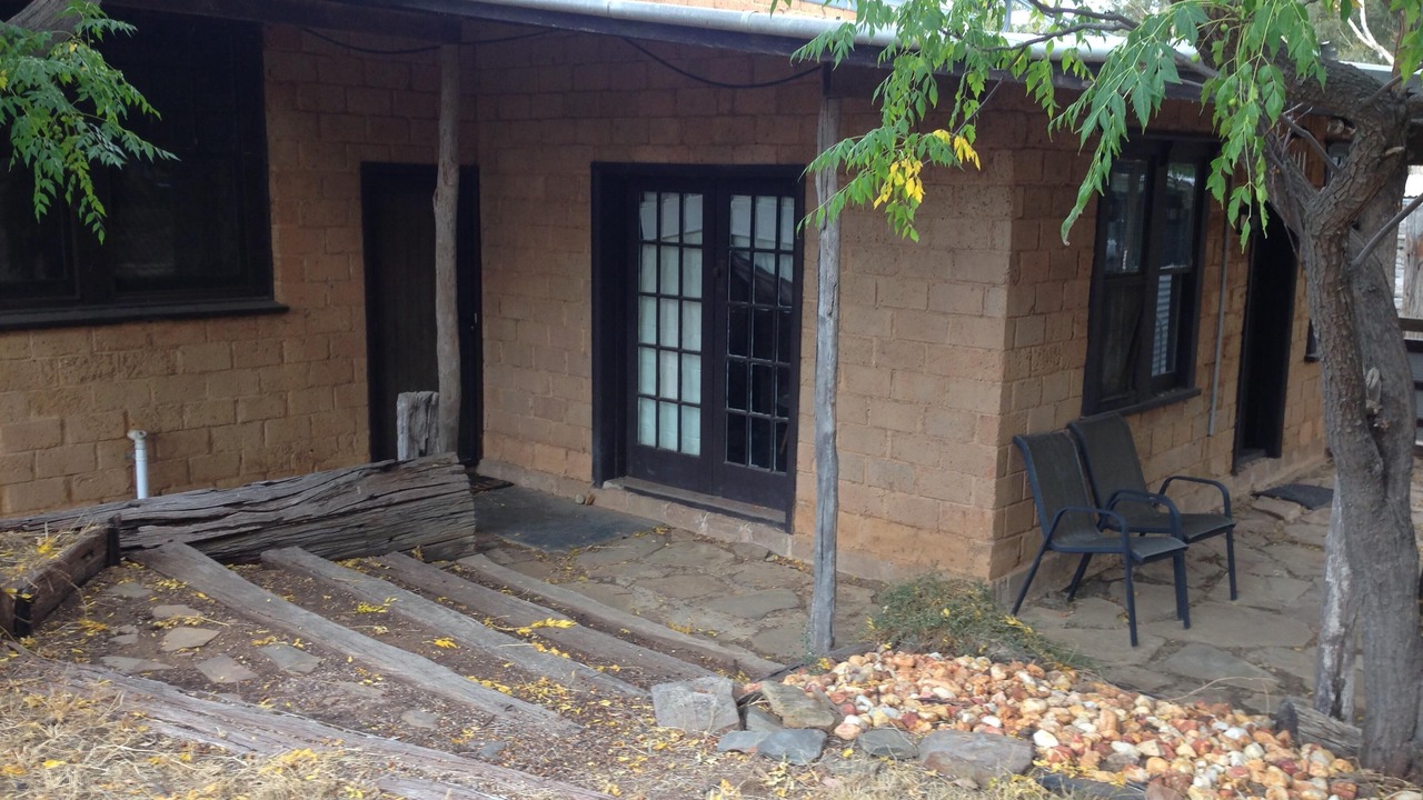 Photo of Outdoor in Wedderburn