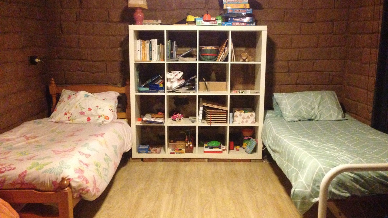 Photo of Others in Wedderburn