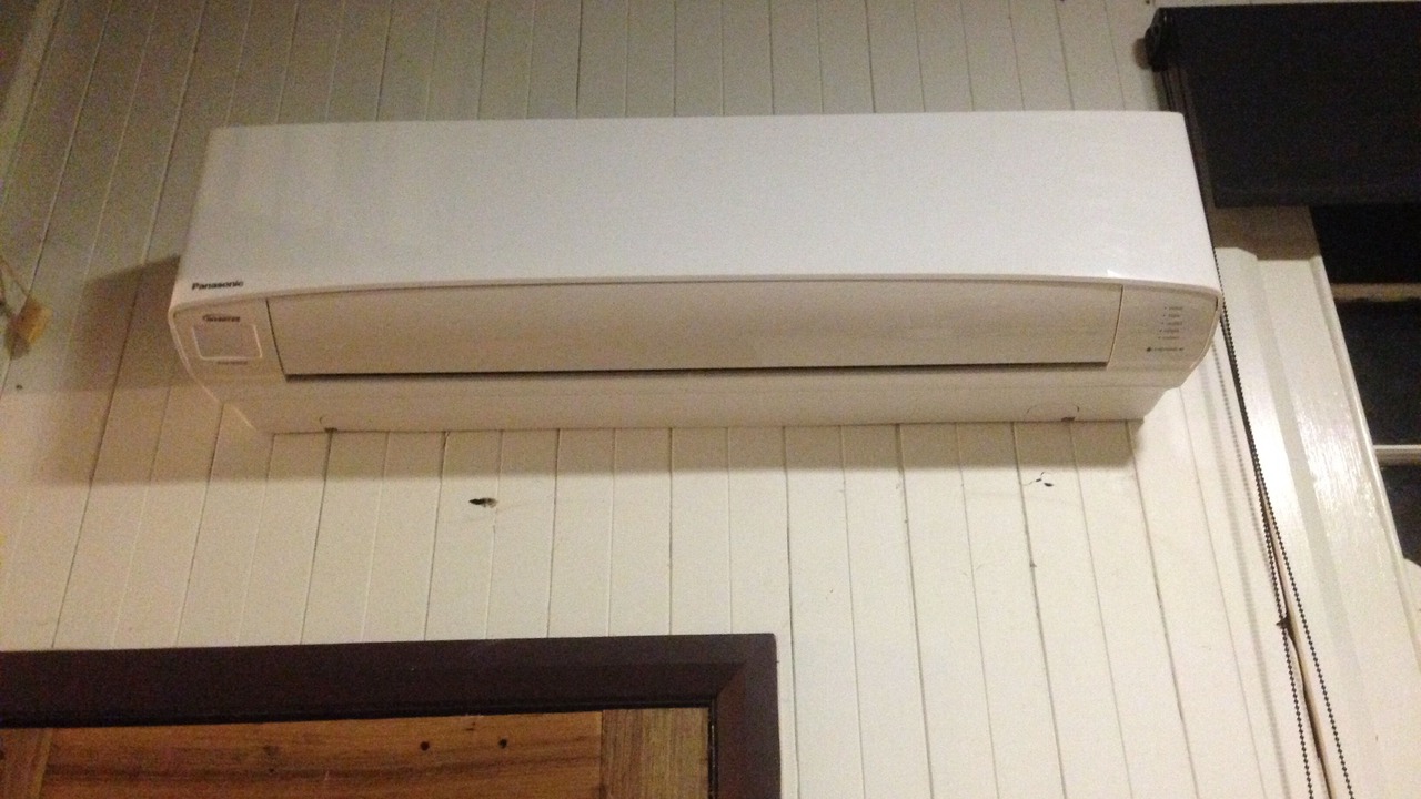 Photo of Others in Wedderburn