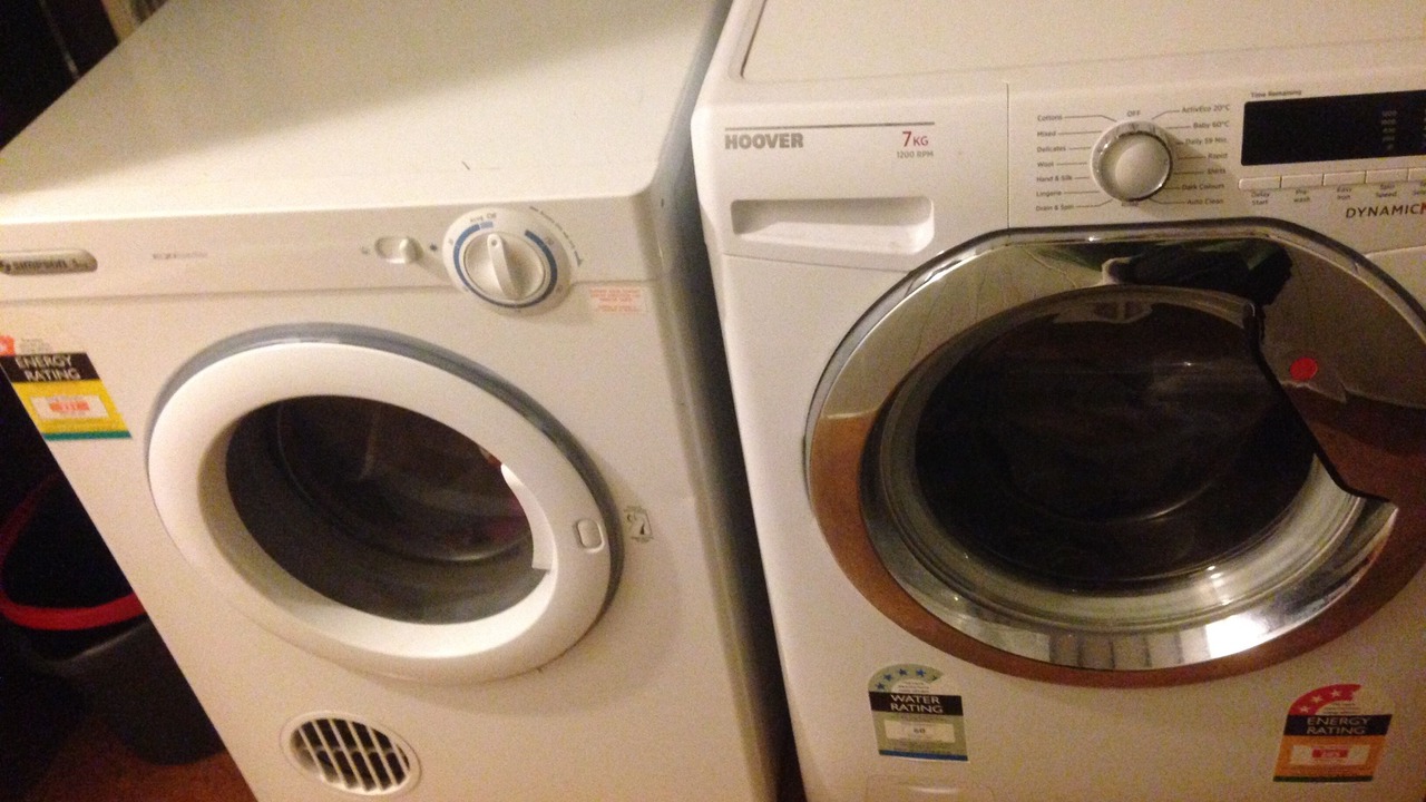 Photo of Others in Wedderburn