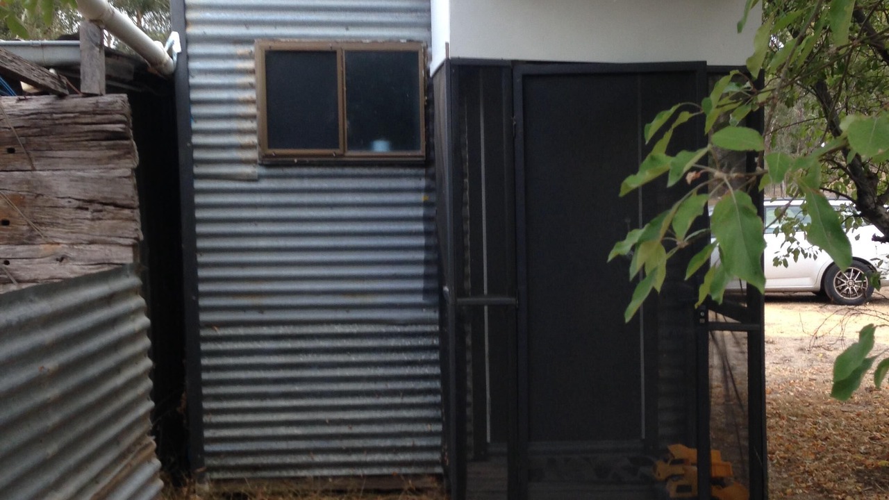 Photo of Outdoor in Wedderburn