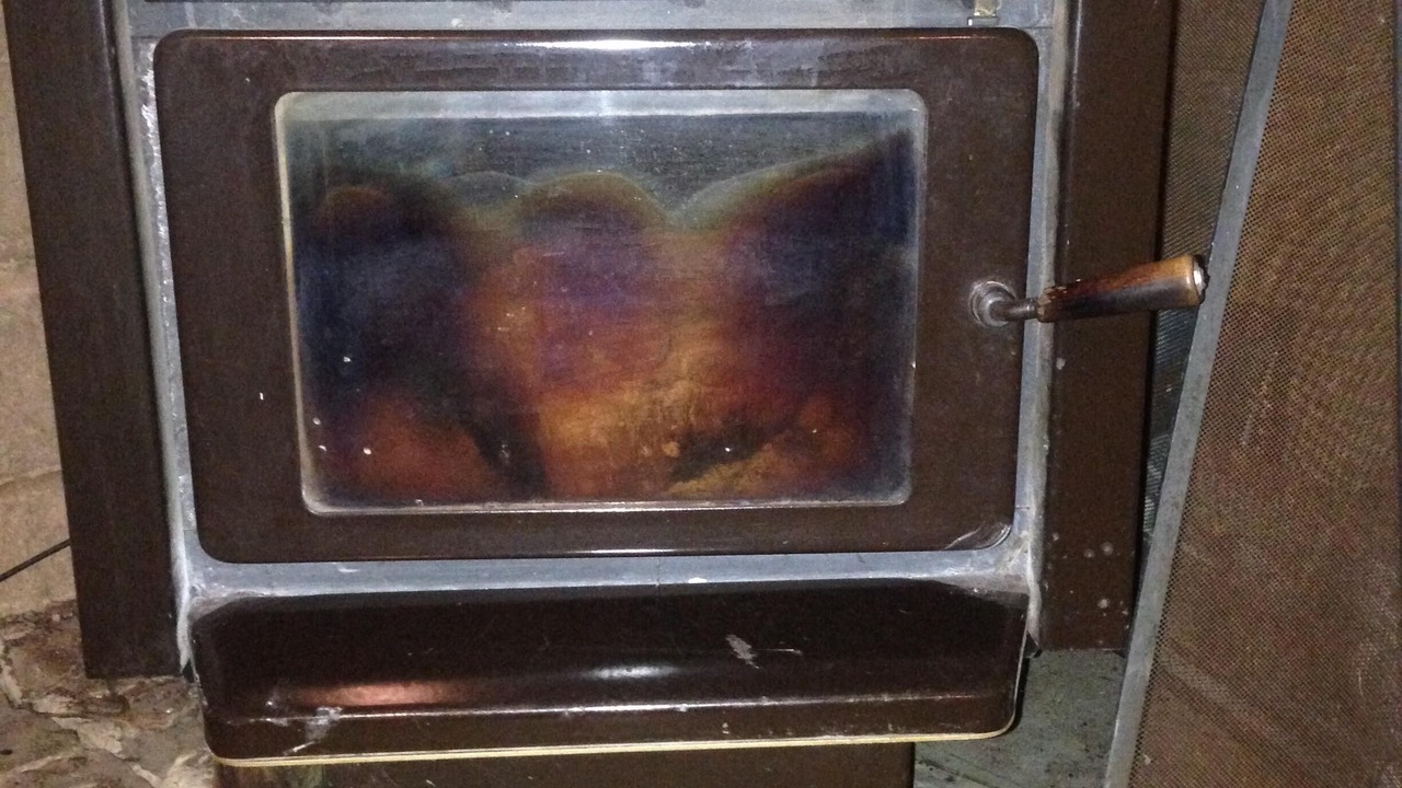 Photo of Others in Wedderburn