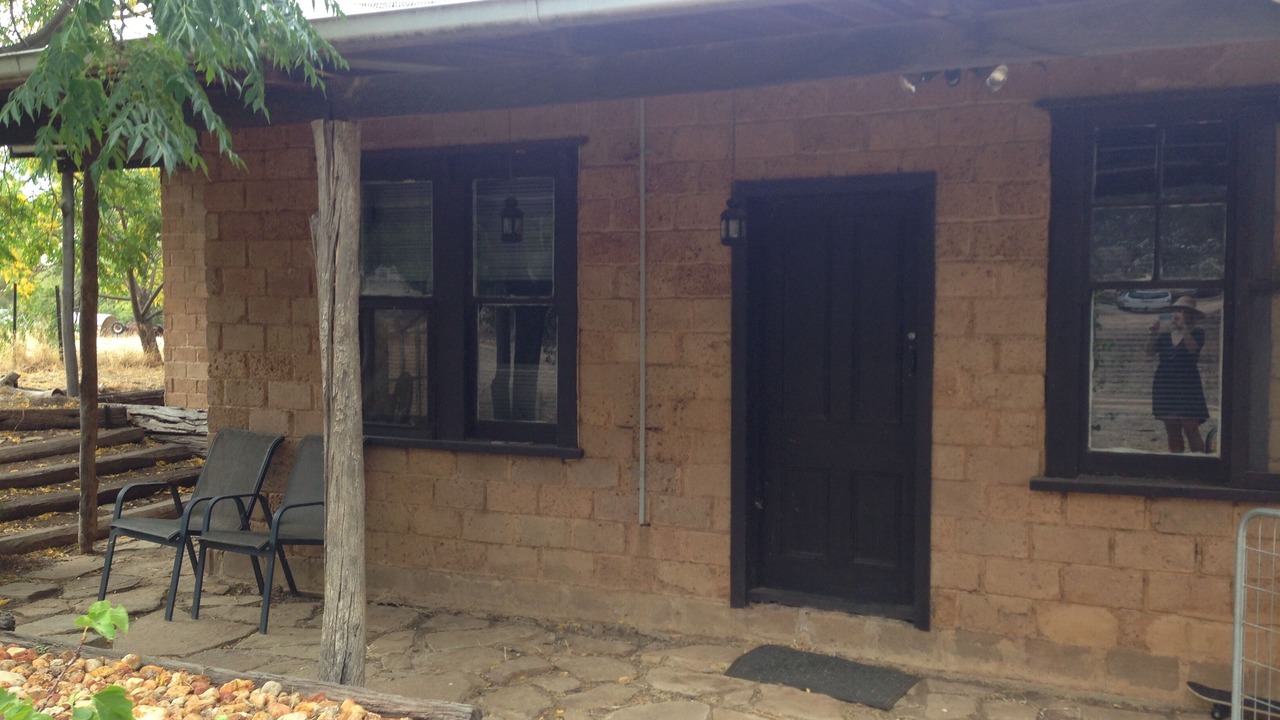 Photo of Outdoor in Wedderburn