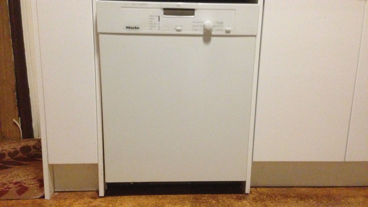 Photo of Others in Wedderburn