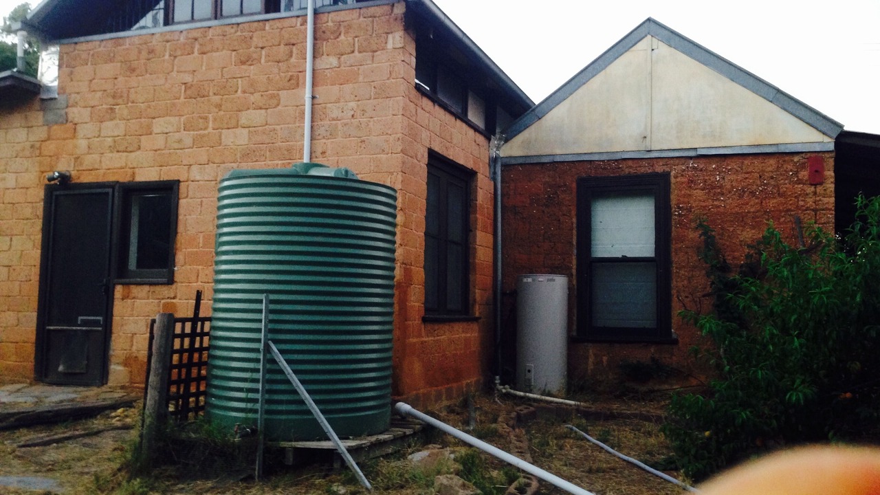 Photo of Outdoor in Wedderburn