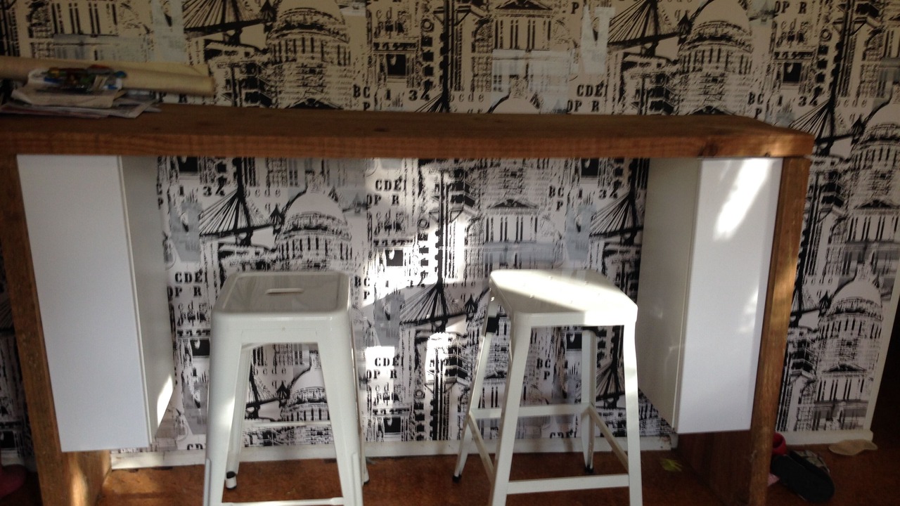 Photo of Others in Wedderburn