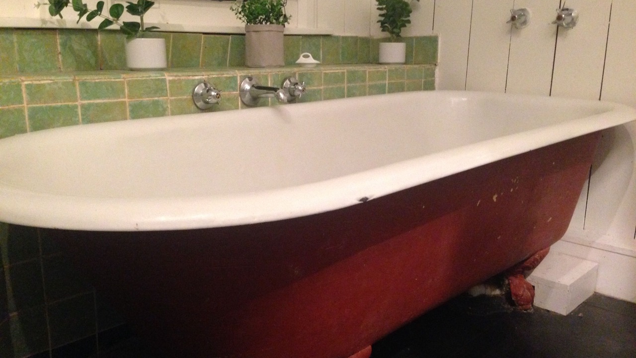 Photo of Others in Wedderburn