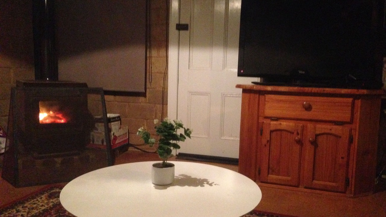 Photo of Others in Wedderburn