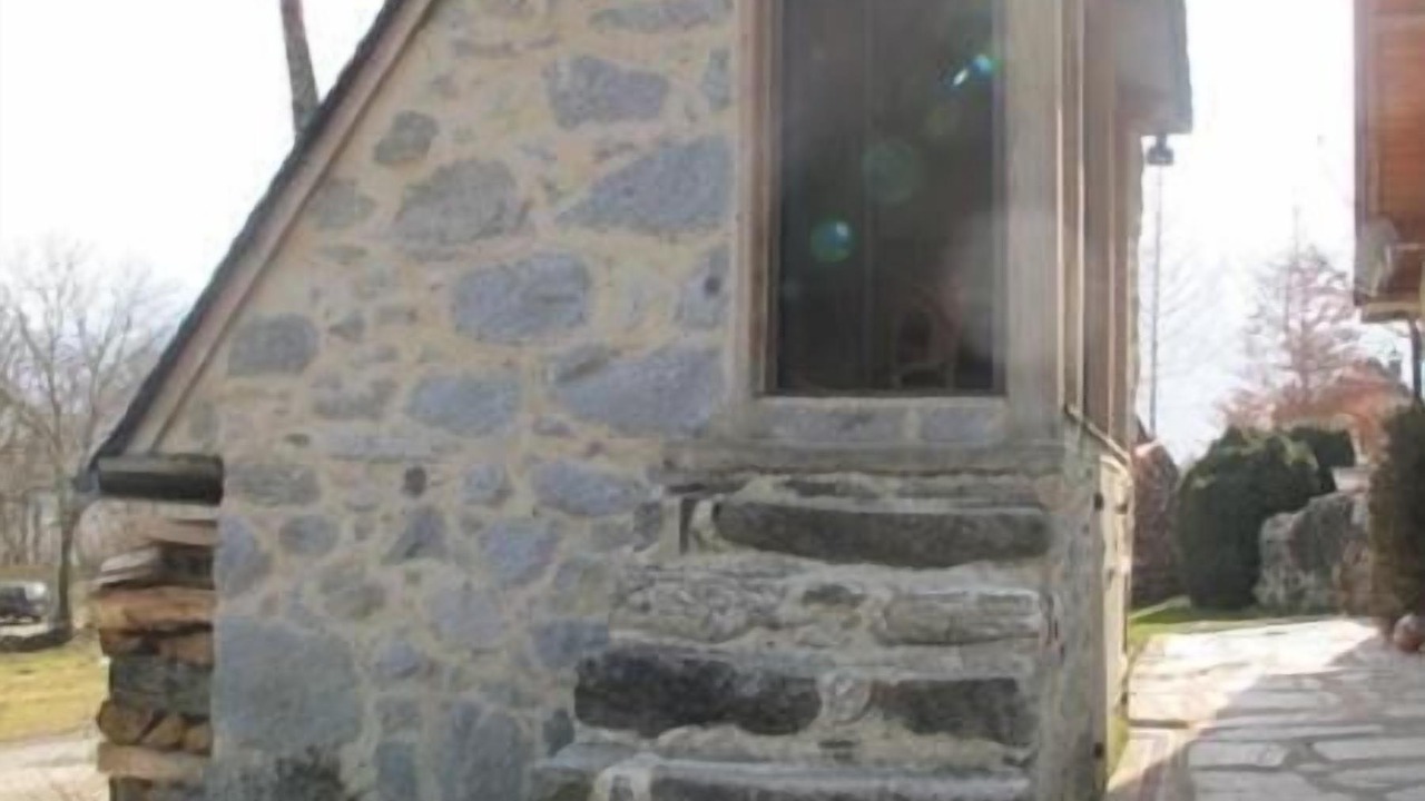 Photo of Outdoor in Arras-en-Lavedan