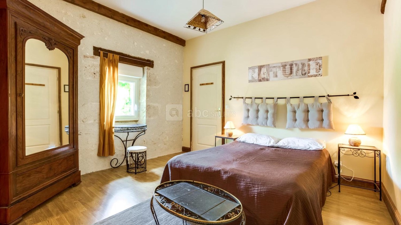 Photo of Others in Avaray