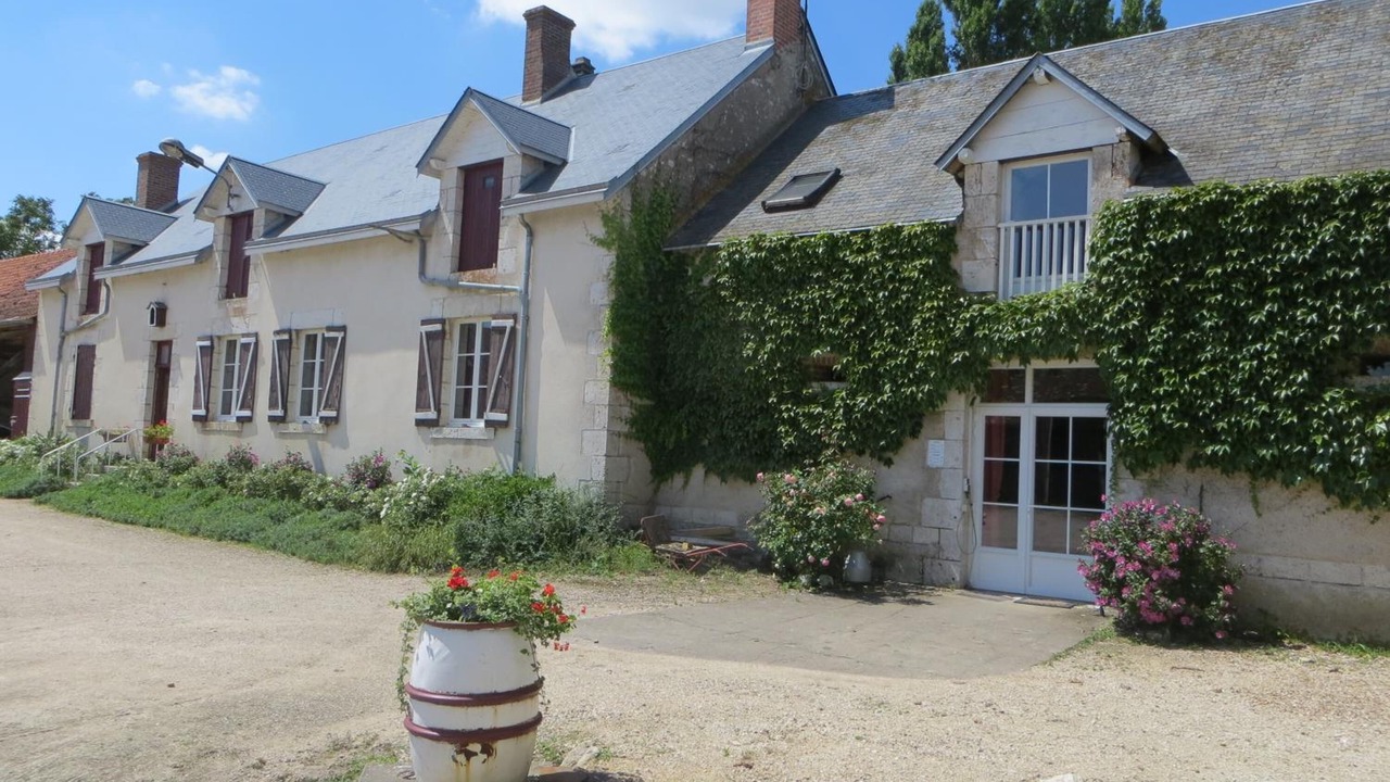 Photo of Outdoor in Avaray