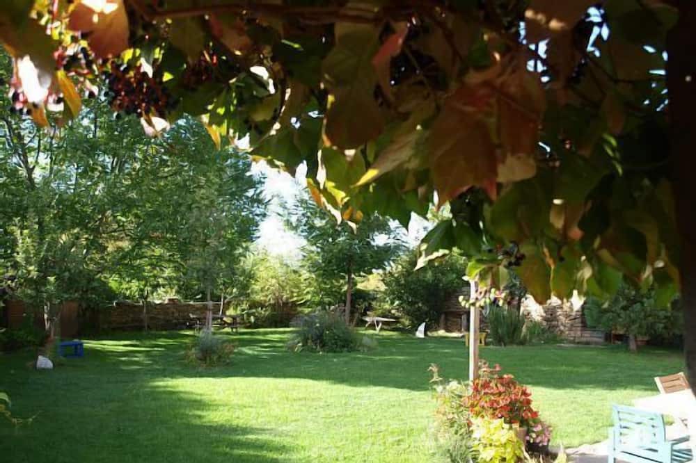 Photo of Outdoor in Ulle