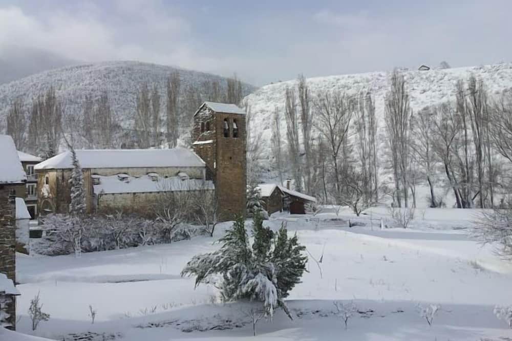 Photo of Outdoor in Ulle
