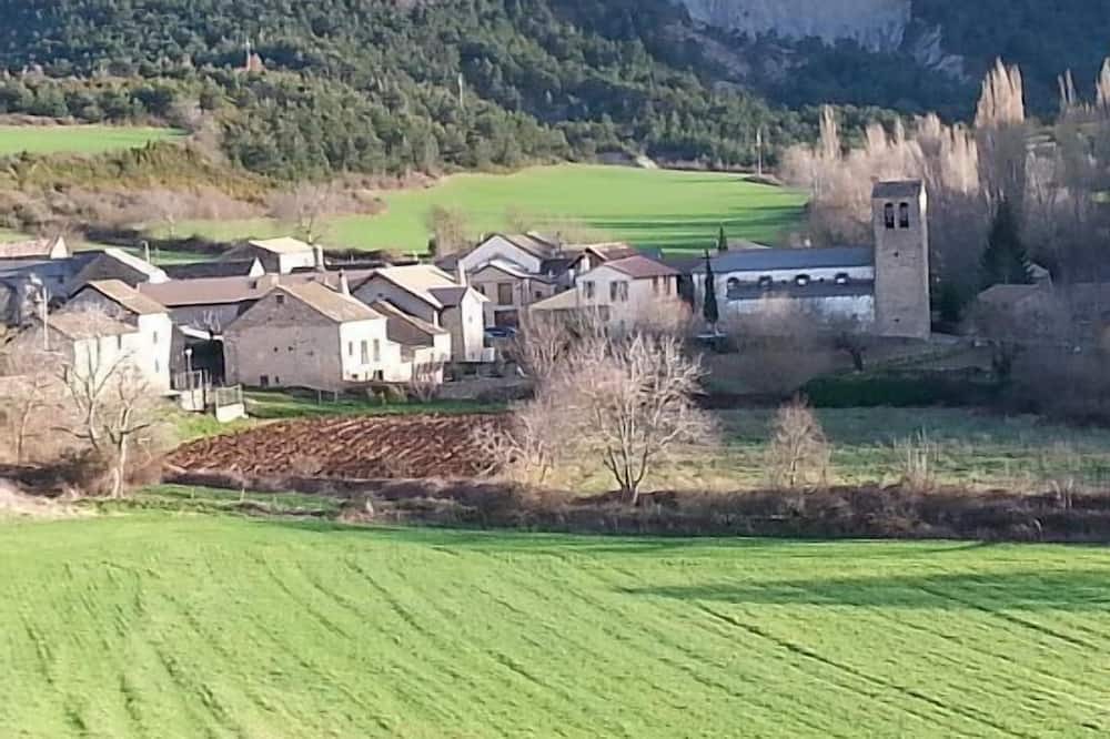 Photo of Outdoor in Ulle