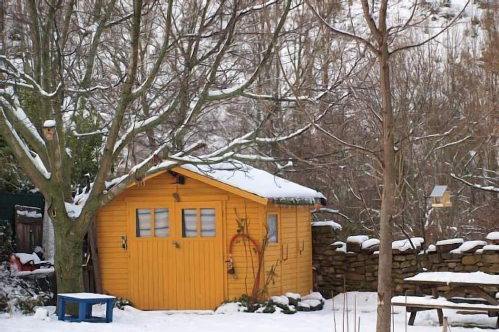 Photo of Outdoor in Ulle
