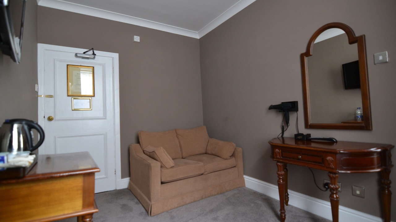 Photo of Others in Grantham