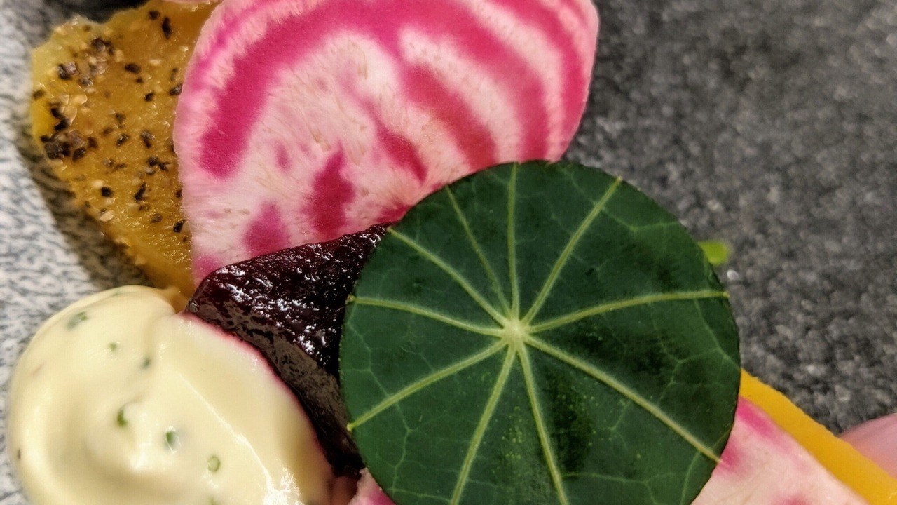 Photo of Others in Grantham