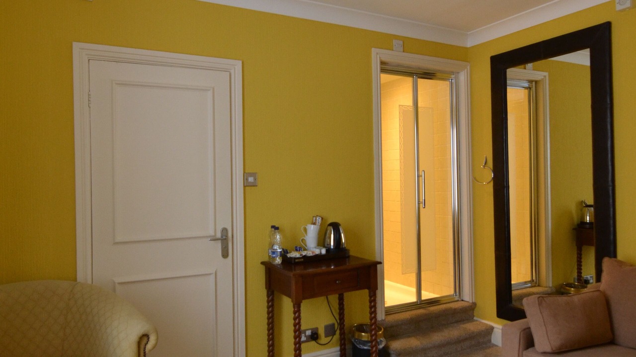 Photo of Others in Grantham