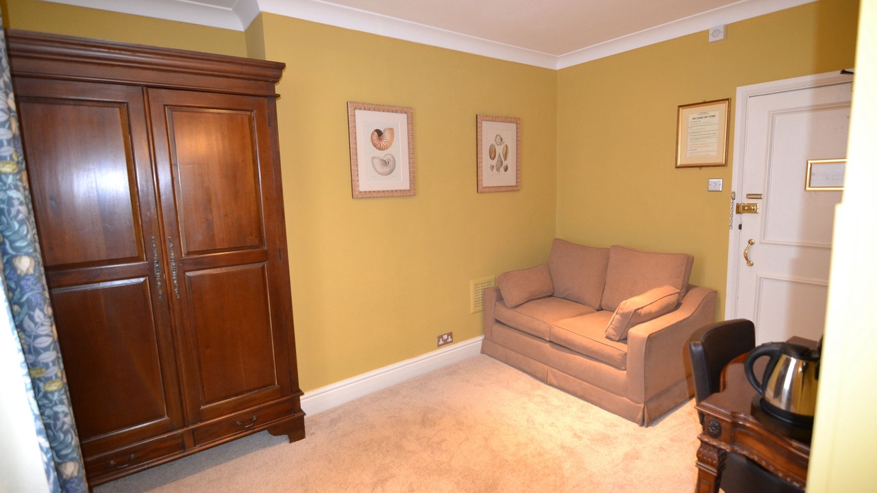 Photo of Others in Grantham