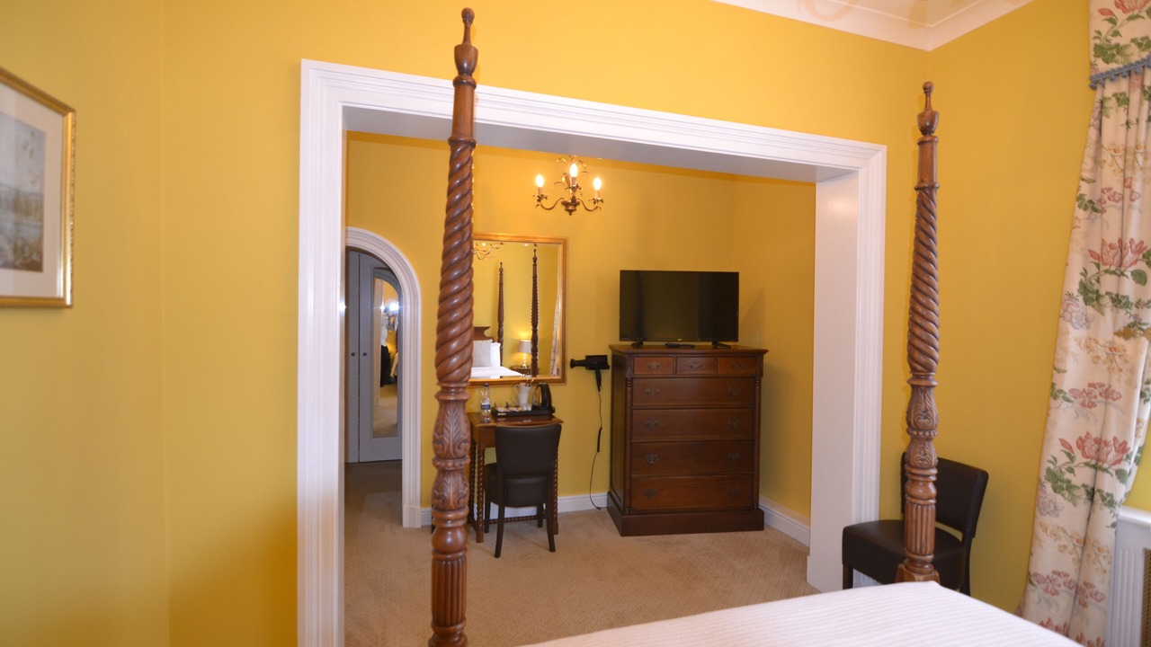 Photo of Others in Grantham