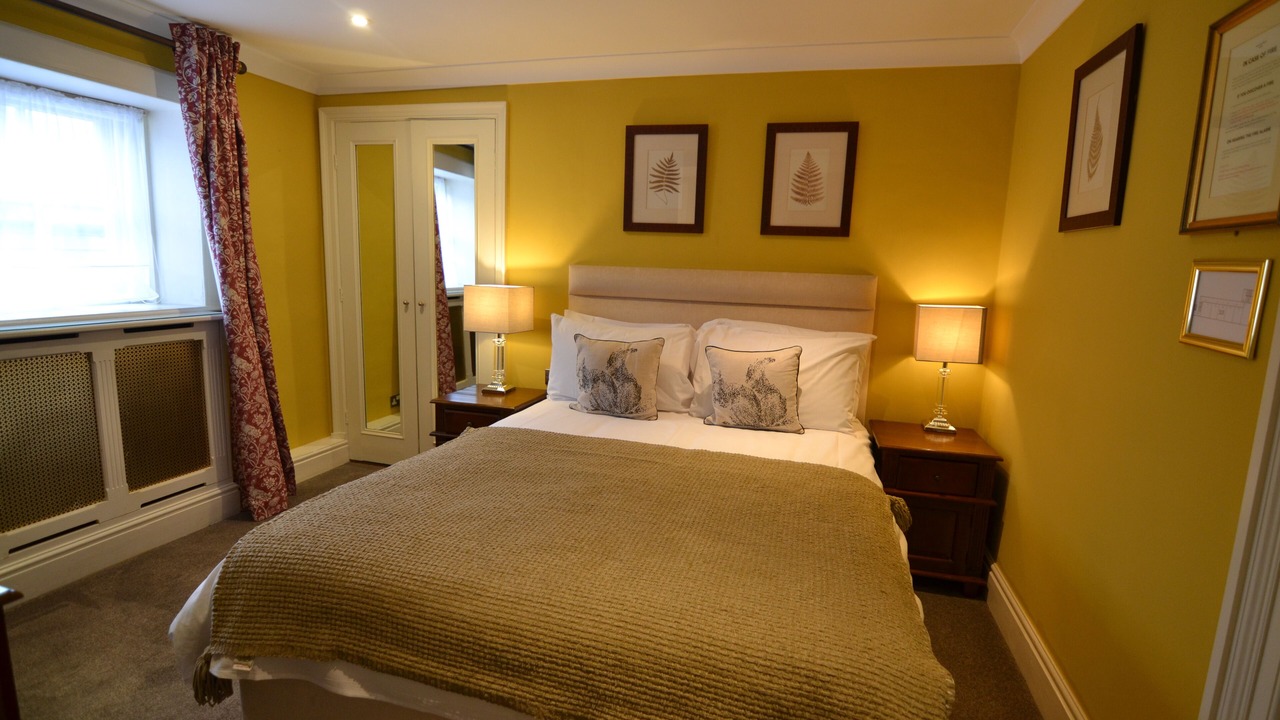 Photo of Others in Grantham