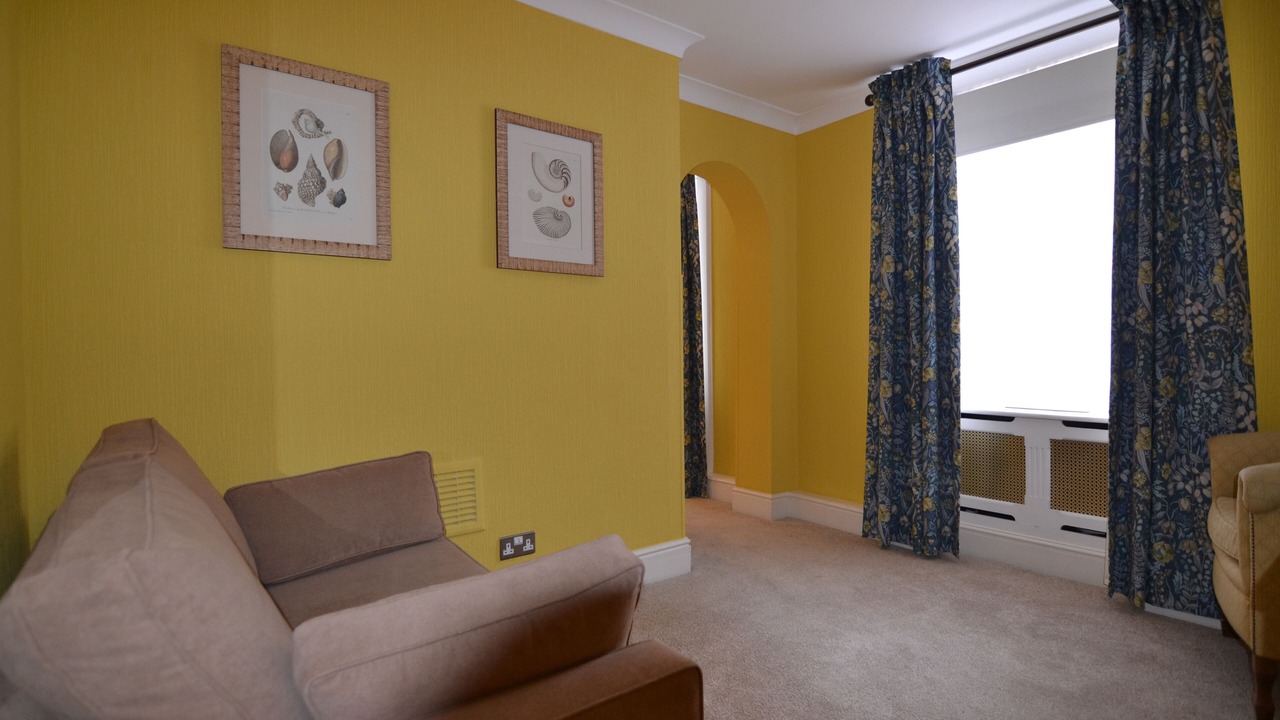 Photo of Others in Grantham