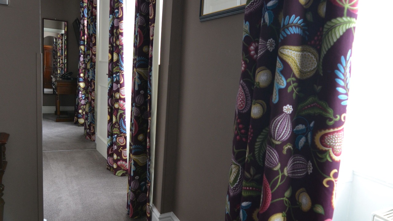 Photo of Others in Grantham