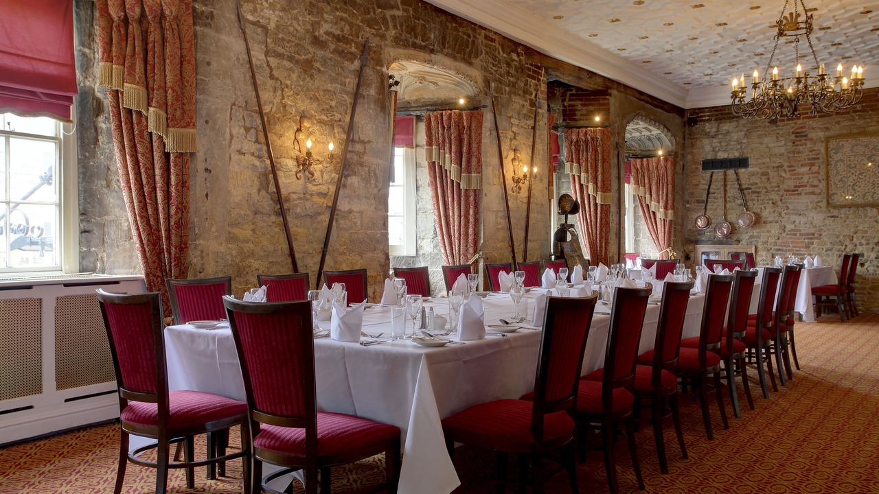 Photo of Others in Grantham