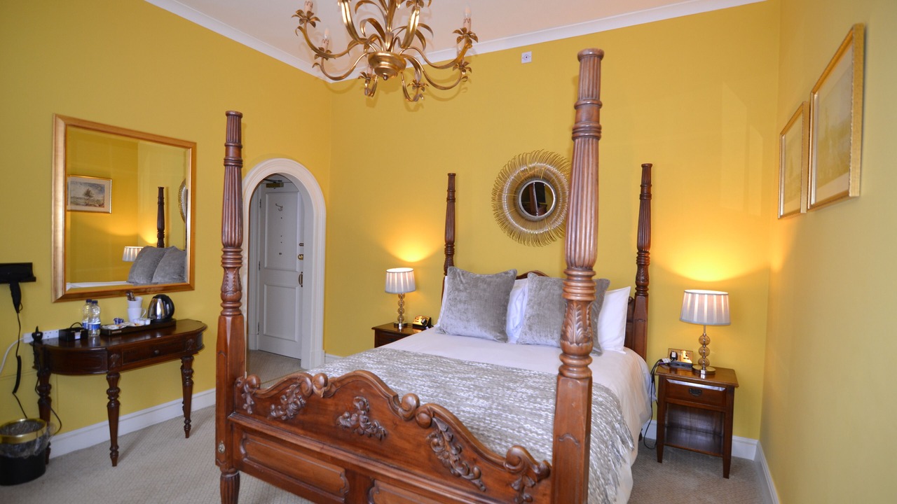 Photo of Others in Grantham