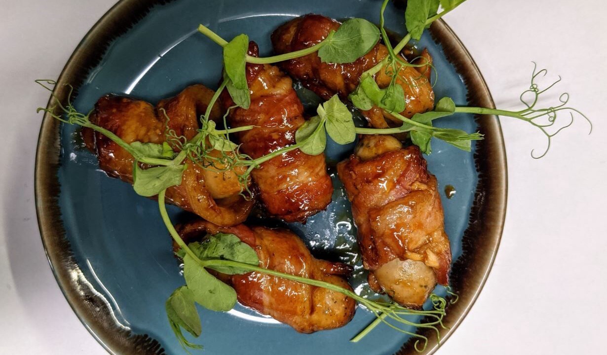 Photo of Others in Grantham