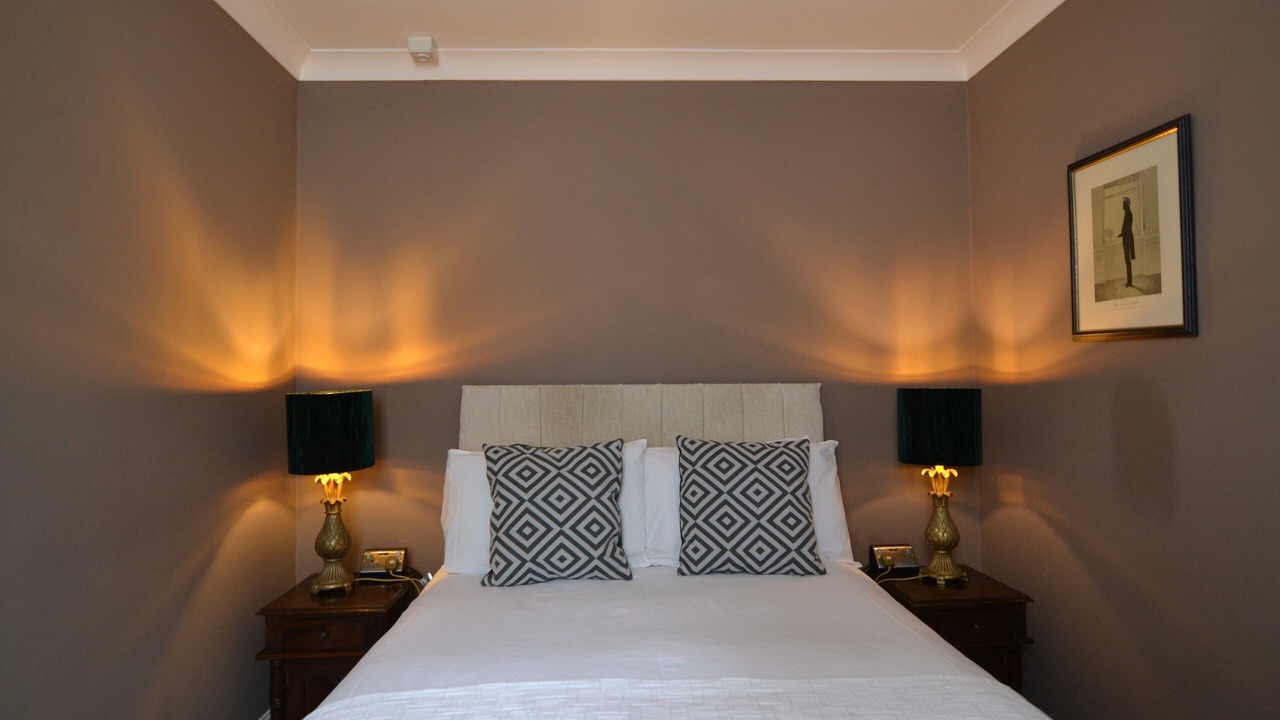 Photo of Others in Grantham