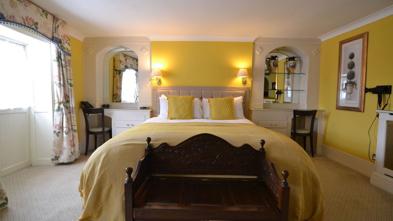 Photo of Others in Grantham