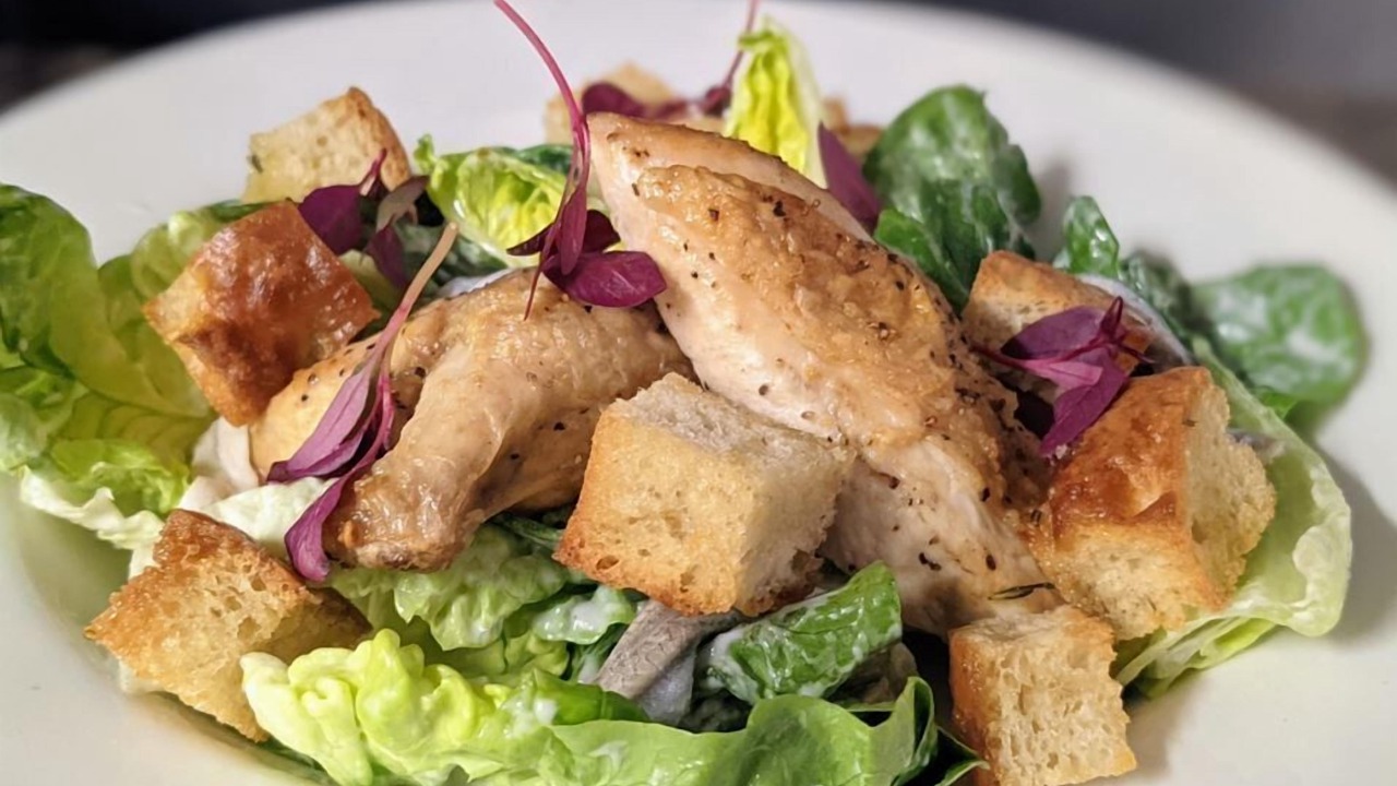 Photo of Others in Grantham