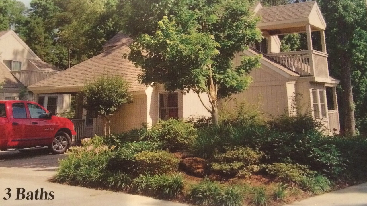 Photo of Outdoor in Negreet
