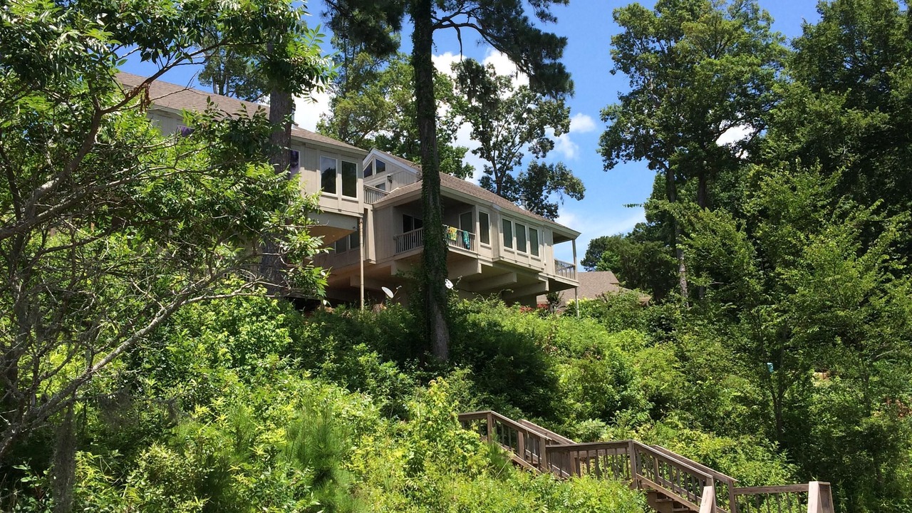 Photo of Outdoor in Negreet