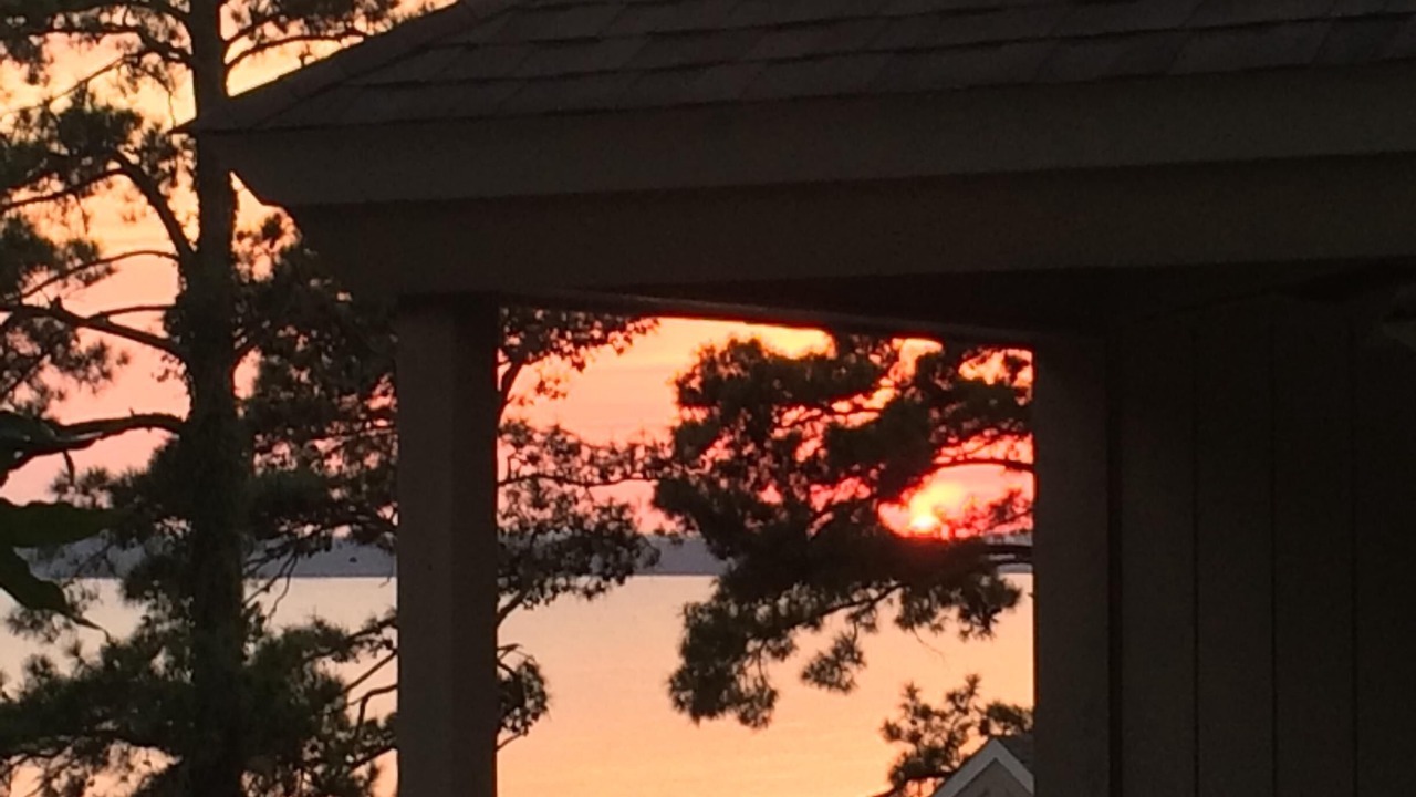 Photo of Outdoor in Negreet