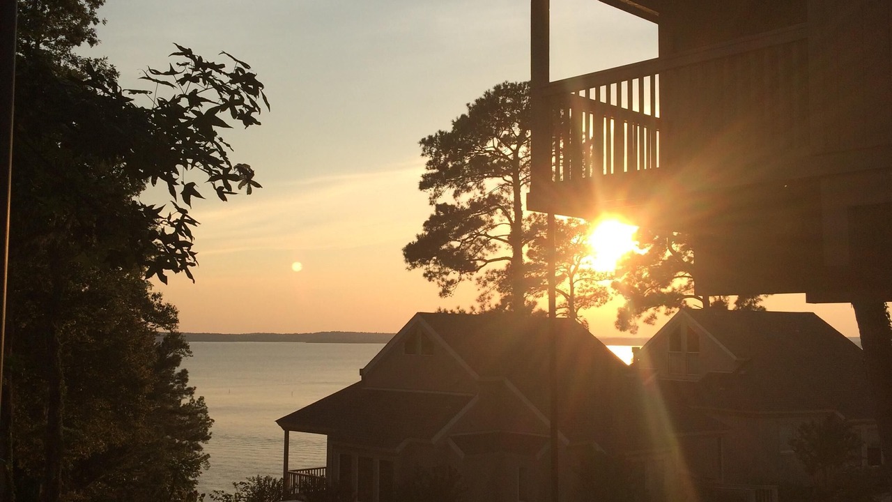 Photo of Outdoor in Negreet