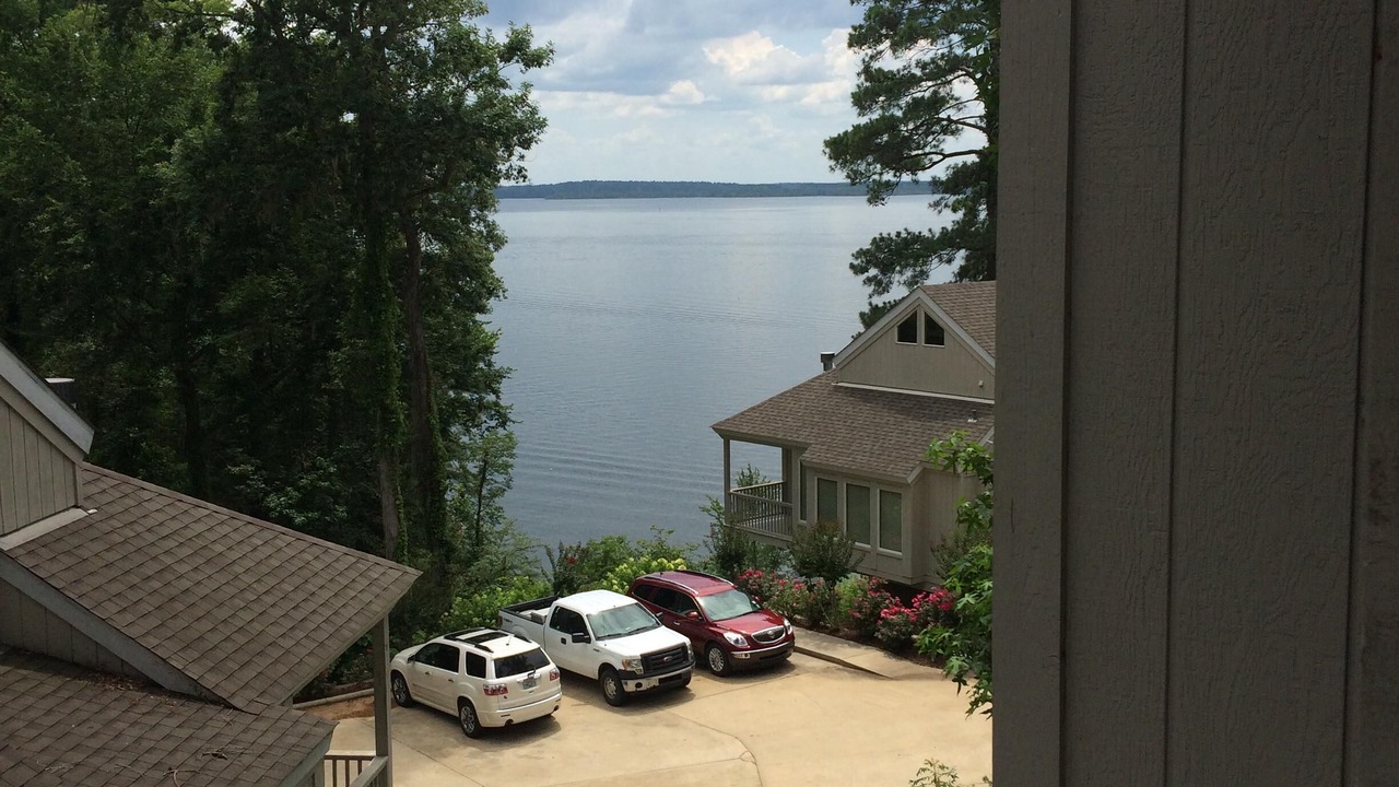 Photo of Outdoor in Negreet
